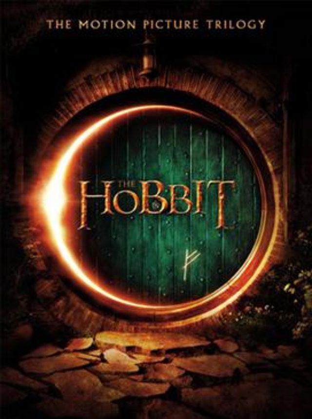 hobbit