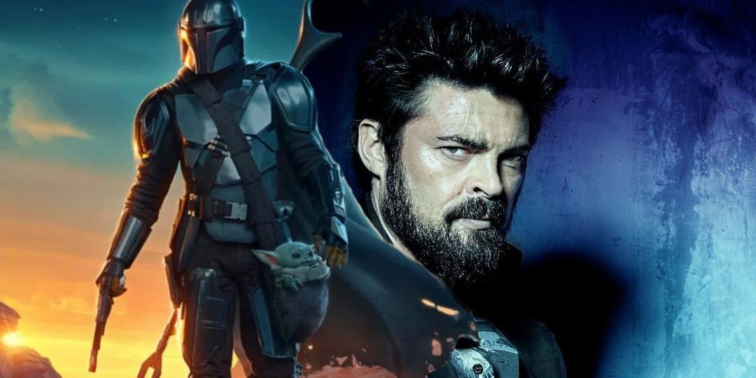 Aralarında hi&ccedil; Netflix yapımı yok! 2020&rsquo;nin korsan dizi şampiyonu belli oldu 