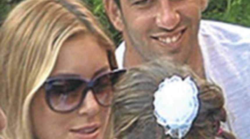 Arda Sonunda Konuştu