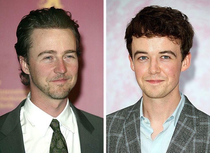 Hollywood’da devir teslim töreni çok yakın! Yıldız isimleri tahtlarından edecekler  G2