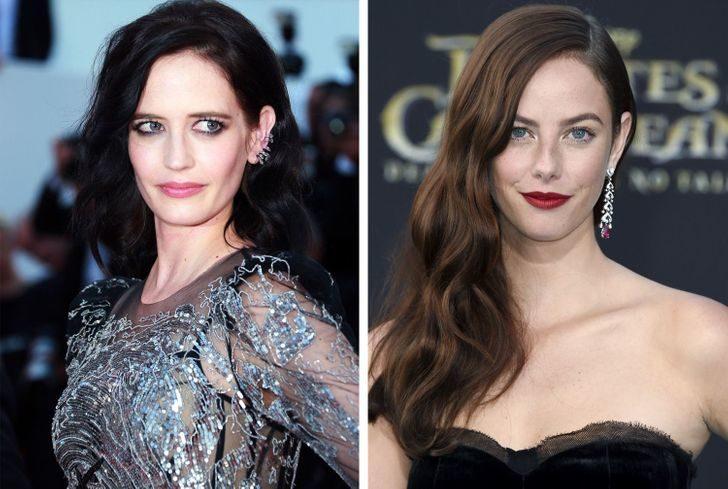 Hollywood’da devir teslim töreni çok yakın! Yıldız isimleri tahtlarından edecekler  G3