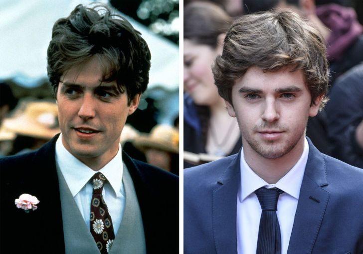 Hollywood’da devir teslim töreni çok yakın! Yıldız isimleri tahtlarından edecekler  G4