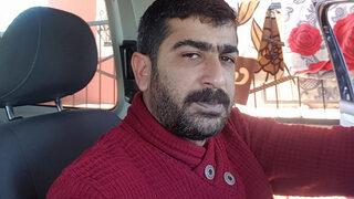 Sevgilisini öldürüp 'Bir adam kadına sıktı yetişin' diye 112'yi aradığı ortaya çıktı