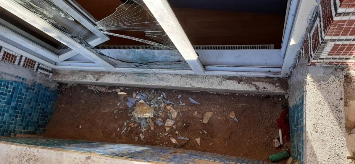 Ankara&rsquo;da eski sevgili tarafından silahla vurulan kadın hayatını kaybetti