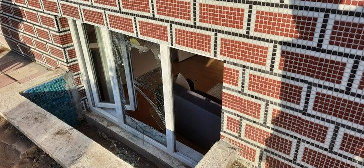 Ankara’da eski sevgili tarafından silahla vurulan kadın hayatını kaybetti G2