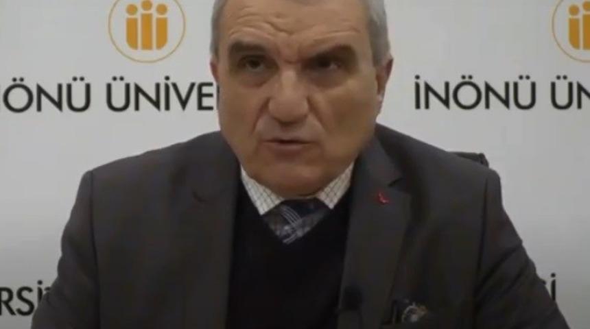 &Ccedil;in&rsquo;in demokratik olamayan tutumlarından dolayı aşılarına g&uuml;ven azaldı