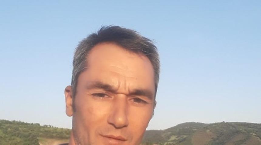 Simav&rsquo;da trakt&ouml;r kazası: 1 &ouml;l&uuml;