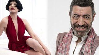 Gonca Vuslateri ile ayrılan Hakan Altun çok üzgün! 'Konuşmak istemiyorum'