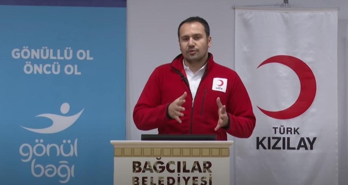 Bağcılar&rsquo;da 9 bin &ouml;ğrenciye &ldquo;Temel İlk Yardım&rdquo; eğitimi verildi