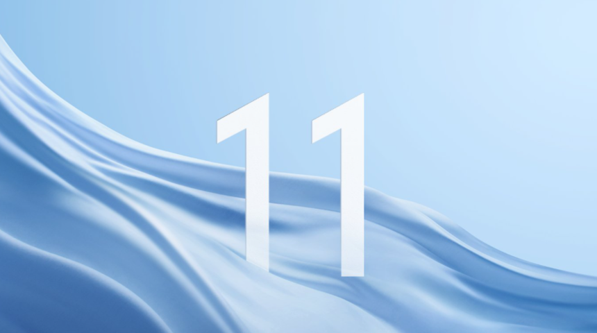 Xiaomi Mi 11 Çin dışına çıkıyor!