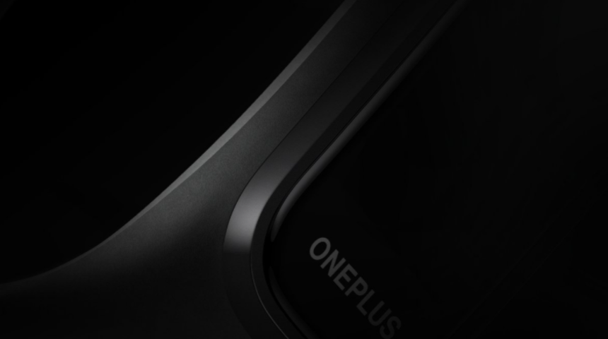 Mi Band 5'e rakip: OnePlus Band akıllı bileklik ortaya çıktı!