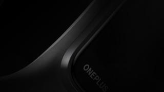 Mi Band 5'e rakip: OnePlus Band akıllı bileklik ortaya çıktı!