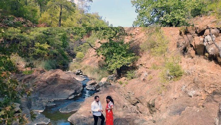 Muğla ve Ege Türküleri yeninden hayat buluyor G1