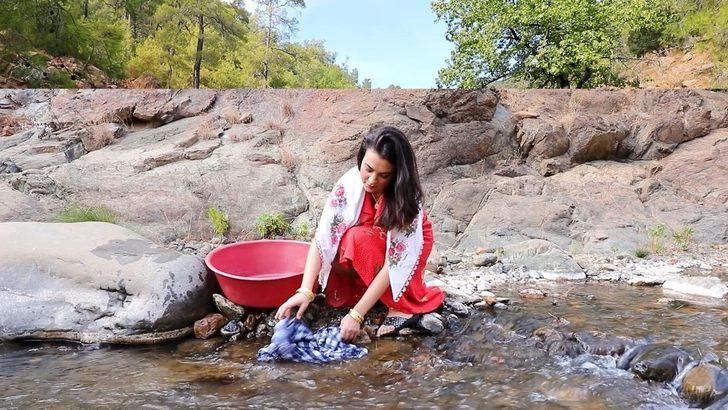 Muğla ve Ege Türküleri yeninden hayat buluyor G2