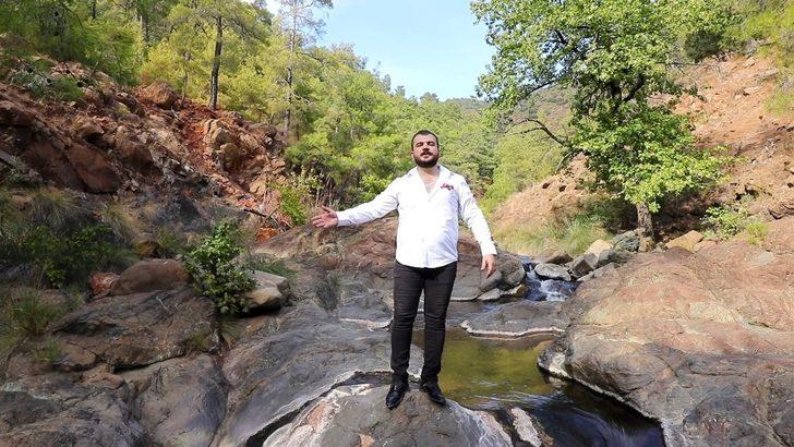 Muğla ve Ege Türküleri yeninden hayat buluyor G3