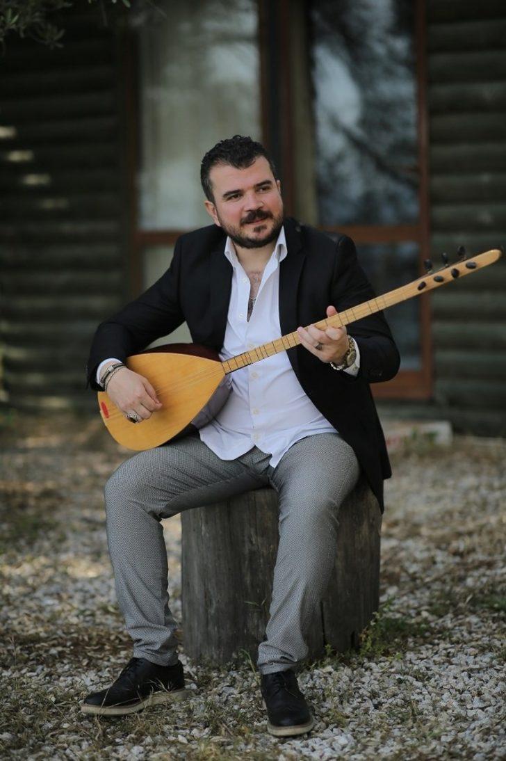 Muğla ve Ege Türküleri yeninden hayat buluyor G4