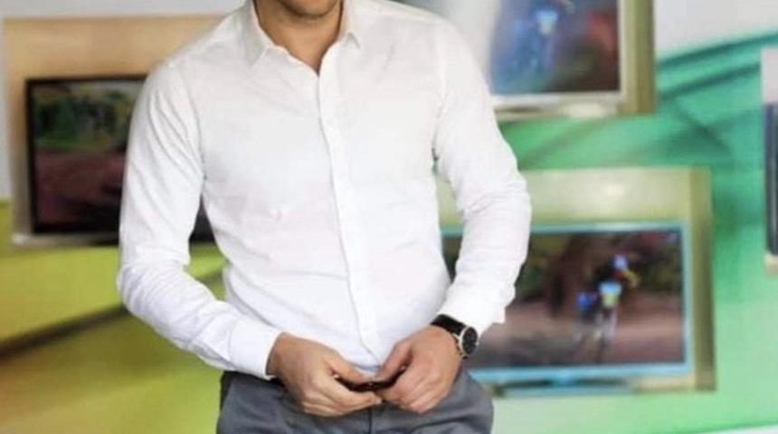 Korona vir&uuml;s testinde kanser olduğunu &ouml;ğrenişti