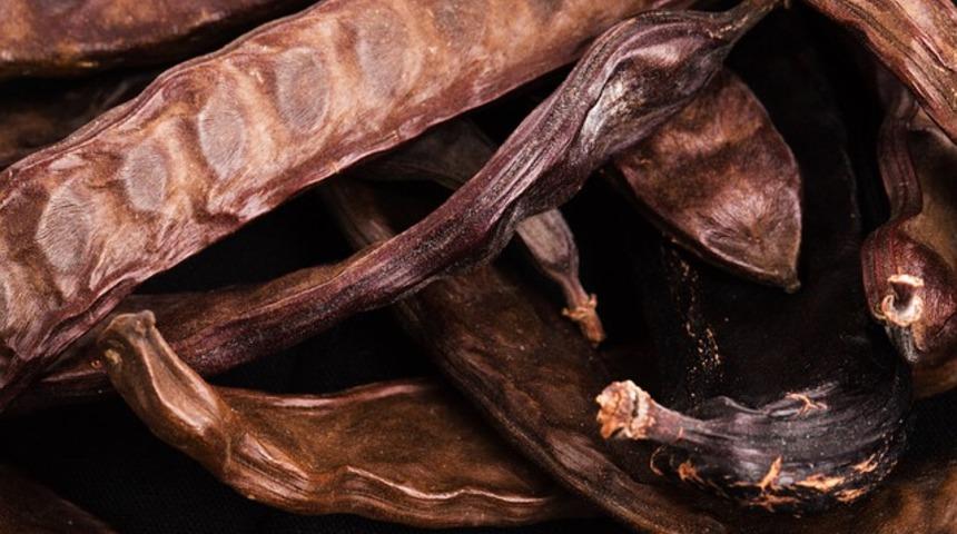 Keçi boynuzu nasıl yenir? Meyvesi nasıl öğütülür ve tüketilir?