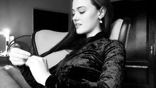 Tutsak'ta Gülper Özdemir'in partneri hangi ünlü oyuncu oldu?