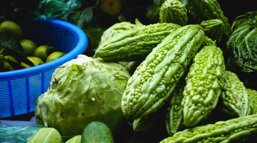 Kudret narı nasıl yenir? Meyvesi ve yağı nasıl kullanılır?