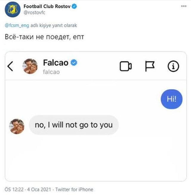 falcaooo