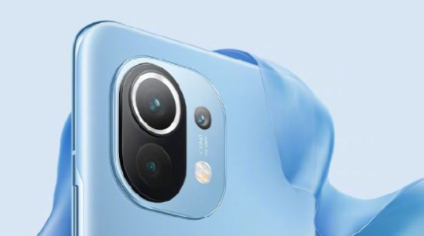 Kutusundan şarj cihazı çıkmayan Xiaomi Mi 11 'yok satamadı'