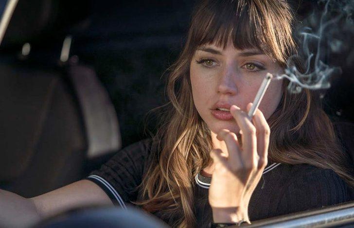 Kimse bu kadar kötü beklemiyordu! Bu yıl en sevdiğiniz 20 oyuncunun başrol oynadığı en kötü filmler  G2