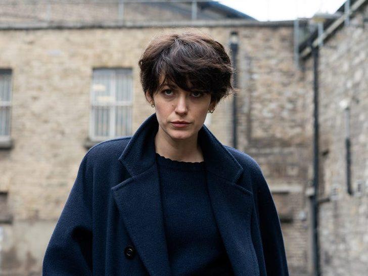 Kimse bu kadar kötü beklemiyordu! Bu yıl en sevdiğiniz 20 oyuncunun başrol oynadığı en kötü filmler  G4