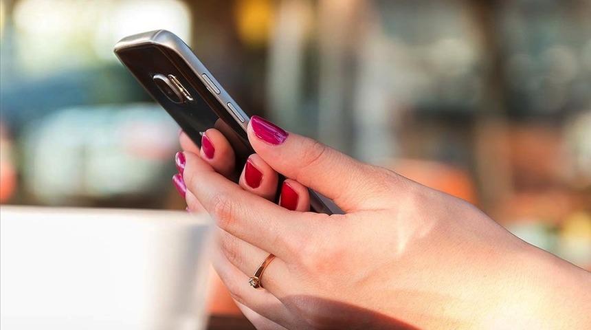 2020'de cep telefonlarına harcadığımız ortalama ücret belli oldu!