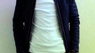 Kırşehir'de öldürülen sevgililerin 15 Aralık'ta evlendikleri ortaya çıktı