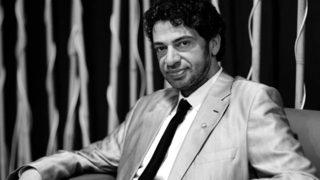 Hakan Taşıyan'ın son hali sevenlerini üzdü