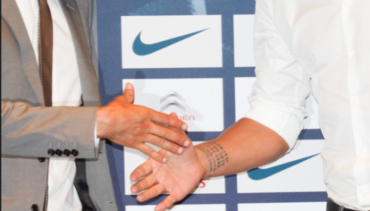 Türkiye'den ayrılıp yeniden geri dönen futbolcular G1