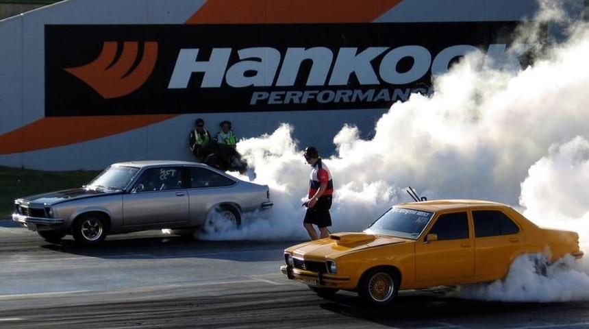 Launch Control nedir? Ne işe yarar? Launch Control nasıl çalışır? Zararı var mı?