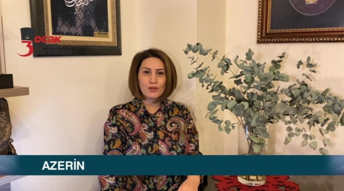 Toroslar&rsquo;da 3 Ocak coşkusu dijital ortama taşındı