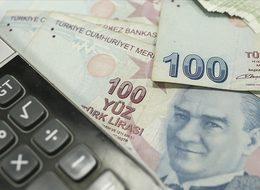 Milyonları ilgilendiren karar yayınlandı! İndirime devam! KDV ve kira stopaj…