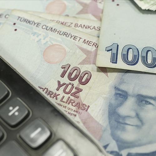 28 Mayıs 2025