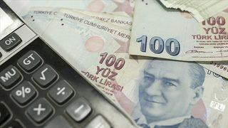 EYT maaşları ne zaman, ne kadar yatacak? EYT maaşı nasıl hesaplanır? SGK 4A, 4B ve 4C EYT emekli maaş hesaplama ekranı