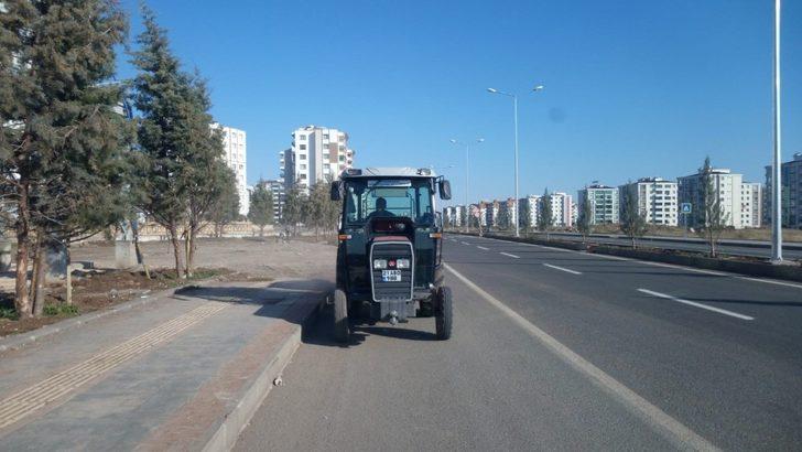 Bağlar Belediyesi, 29 ana arterde temizlik çalışması başlattı G2