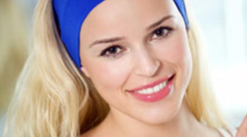 Dişleri Koruyan 4 Etkili Y&ouml;ntem