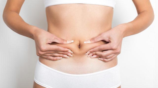 Abdominoplasti (karın germe) ile liposuction arasındaki fark nedir?