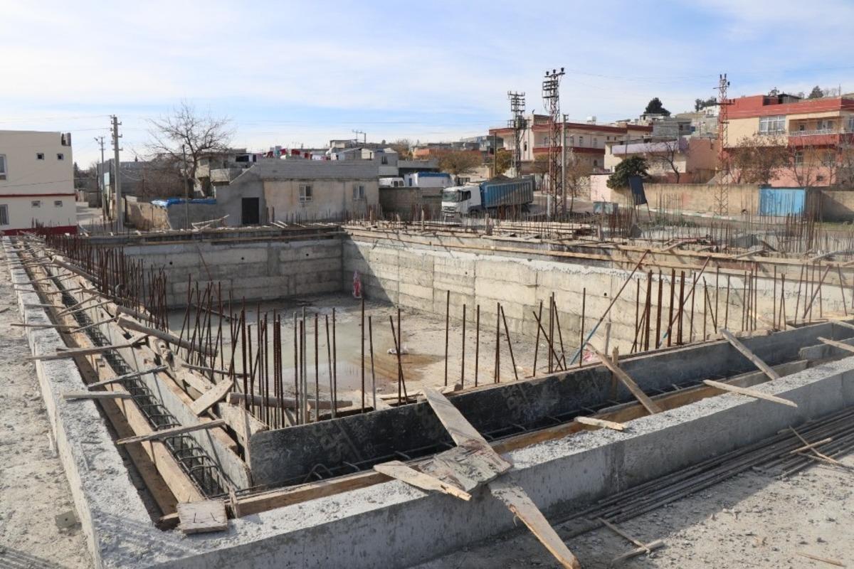 Bozovalı gen&ccedil;ler bu proje ile başarıyı yakalayacak