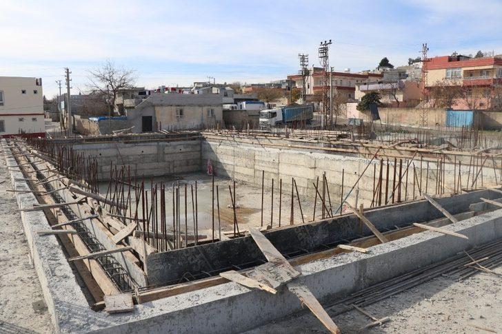 Bozovalı gençler bu proje ile başarıyı yakalayacak G1