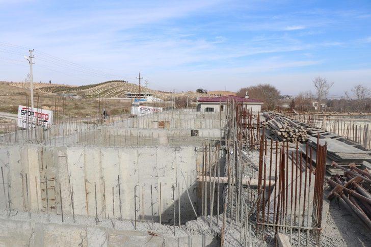 Bozovalı gençler bu proje ile başarıyı yakalayacak G2