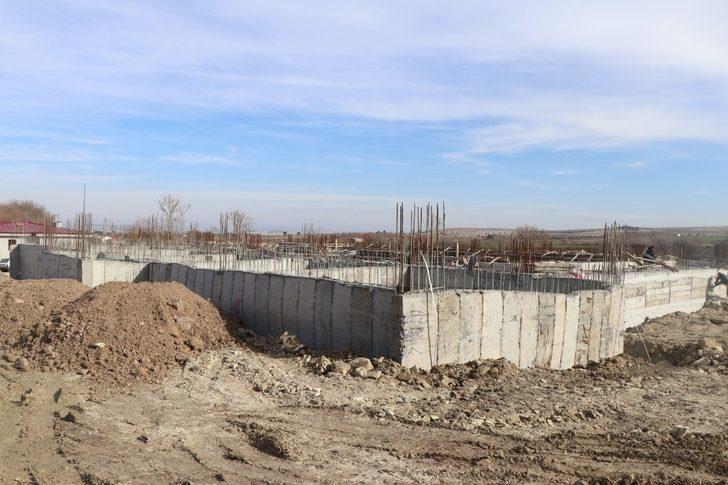 Bozovalı gençler bu proje ile başarıyı yakalayacak G3