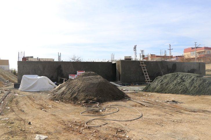 Bozovalı gençler bu proje ile başarıyı yakalayacak G4