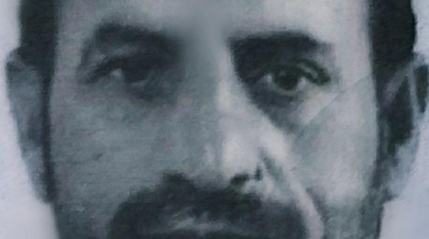 Banyoda baygın halde bulunan şahıs hayatını kaybetti