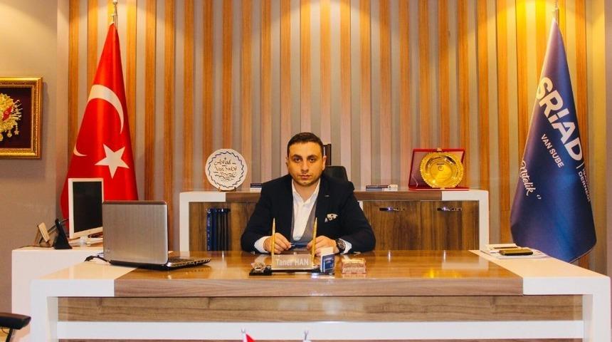 ASRİAD AVM&rsquo;ye yoğun ilgi