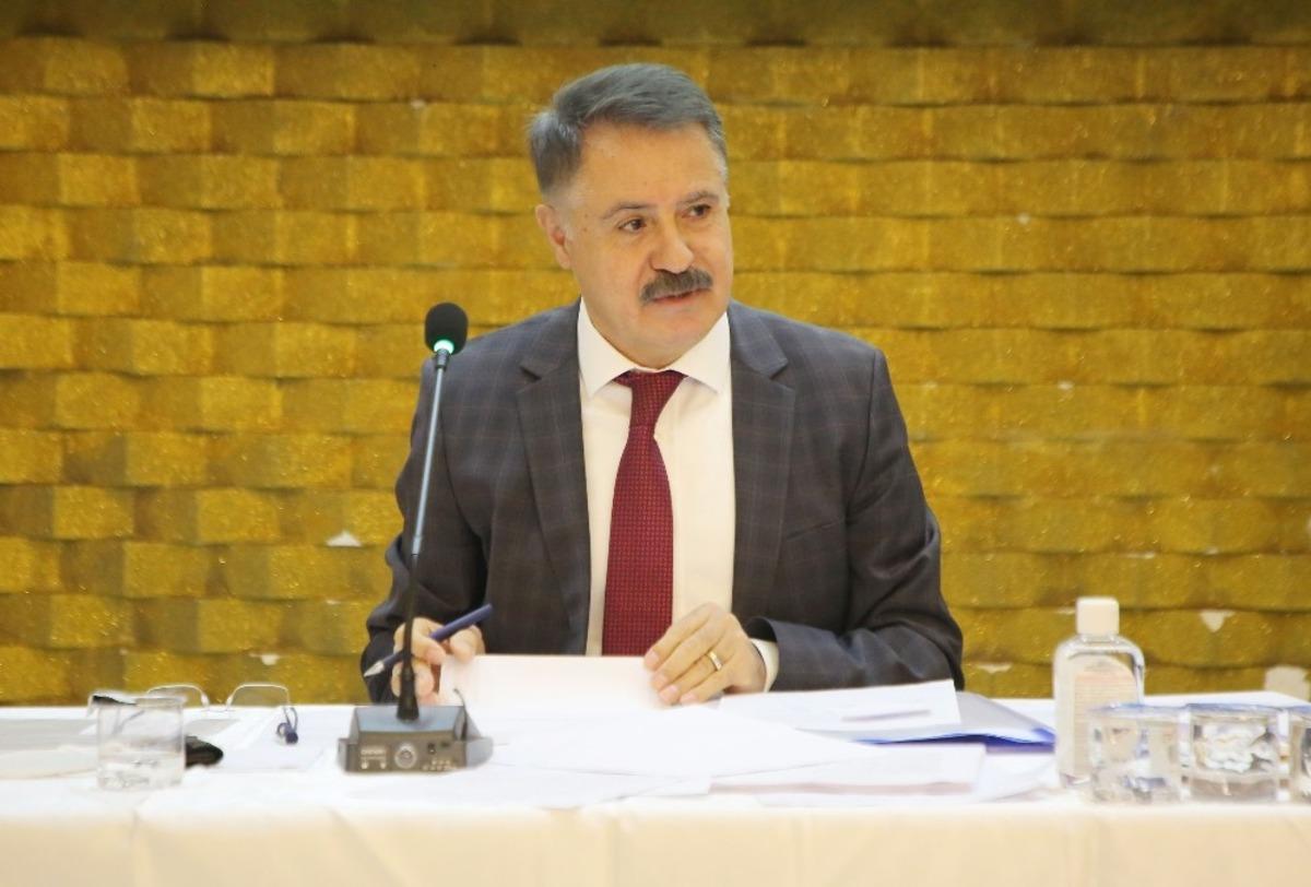 Atakum&rsquo;da, Samsun&rsquo;un değerleri yaşatılacak