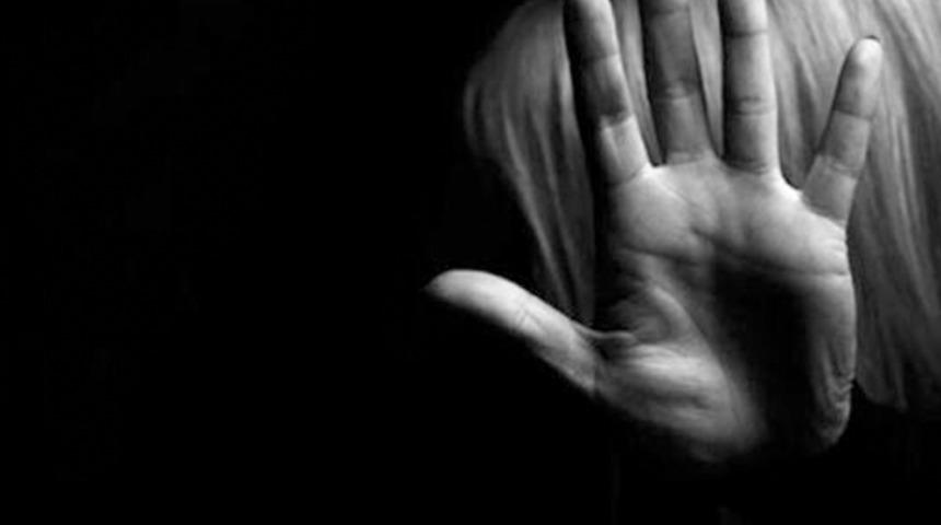 Tatil sitesinde iğrenç olay! Yönetim kurulu başkanı, muhasebeciyi taciz etti