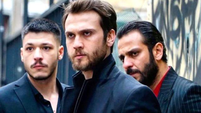 çukur1